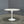 Knoll White Dining Table by Eero Saarinen @ REHAUS