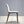 Koleksiyon Helen S0 SH10 Chair with Wooden Legs by Tasarımcı Studio Kairos - REHAUS - Koleksiyon