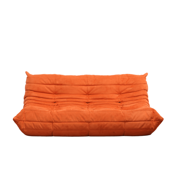 Ligne Roset 3 Seater Togo