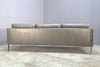 Ligne Roset Andy Sofa by Pierre Paulin @ REHAUS