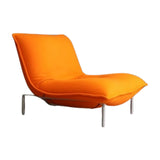 Ligne Roset Armchair 'Calin' by Pascal Mourgue - REHAUS - Ligne Roset