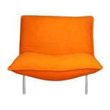 Ligne Roset Armchair 'Calin' by Pascal Mourgue - REHAUS - Ligne Roset