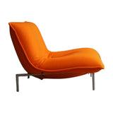 Ligne Roset Armchair 'Calin' by Pascal Mourgue - REHAUS - Ligne Roset