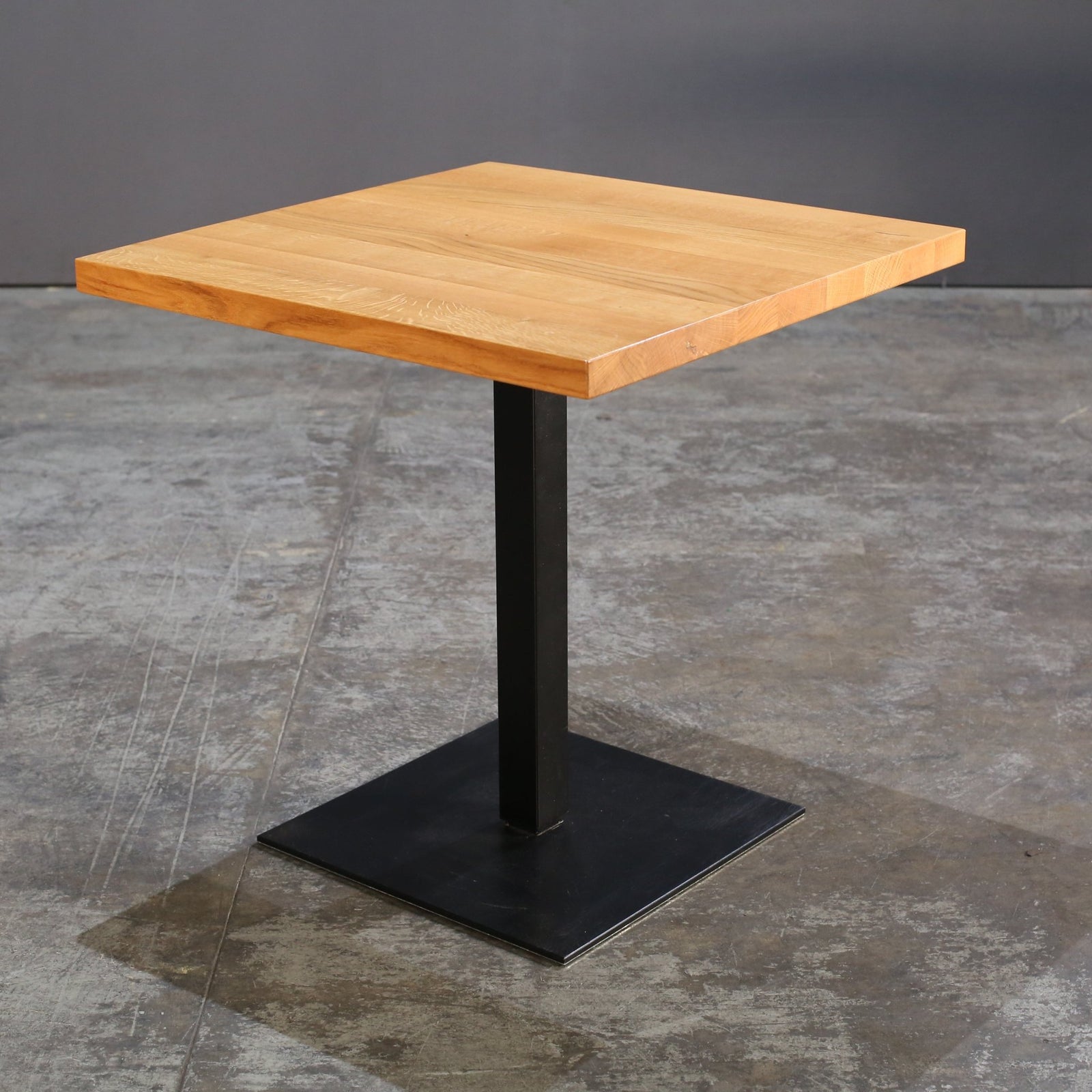 Ligne Roset Bar Table @ REHAUS