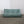Ligne Roset Blue Togo Three Seater @ REHAUS