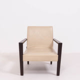 Ligne Roset by Didier Gomez French Line Accent Chair - REHAUS - Didier Gomez