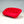 Ligne Roset by Erwan & Ronan Bouroullec Ploum High Back Red Sofa - REHAUS - Ronan & Erwan Bouroullec