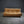 Ligne Roset by Michel Ducaroy Alcantara Camel Three Seater Togo - REHAUS - Ligne Roset