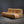 Ligne Roset by Michel Ducaroy Alcantara Camel Three Seater Togo - REHAUS - Ligne Roset