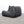 Ligne Roset by Michel Ducaroy Black Leather Togo Sofa, Set of Five @ REHAUS
