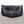 Ligne Roset by Michel Ducaroy Black Leather Togo Sofa, Set of Five @ REHAUS