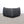 Ligne Roset by Michel Ducaroy Black Leather Togo Sofa, Set of Five @ REHAUS