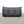 Ligne Roset by Michel Ducaroy Black Leather Togo Sofa, Set of Five @ REHAUS