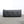 Ligne Roset by Michel Ducaroy Black Leather Togo Sofa, Set of Five @ REHAUS