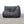 Ligne Roset by Michel Ducaroy Black Leather Togo Sofa, Set of Five @ REHAUS