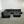 Ligne Roset by Michel Ducaroy Black Leather Togo Sofa, Set of Five @ REHAUS