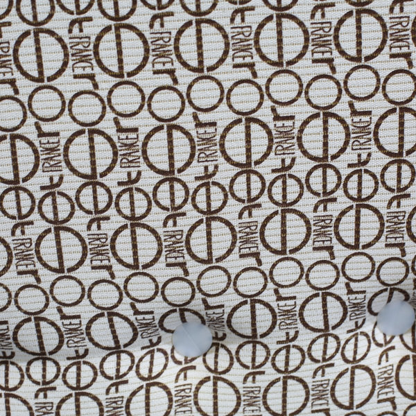 Ligne Roset by Michel Ducaroy Black Leather Togo Sofa, Set of Three @ REHAUS