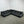Ligne Roset by Michel Ducaroy Black Leather Togo Sofa, Set of Three @ REHAUS