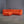 Ligne Roset by Michel Ducaroy Orange Togo Sofa, Set of Three - REHAUS - REHAUS