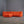 Ligne Roset by Michel Ducaroy Orange Togo Sofa, Set of Three - REHAUS - REHAUS