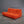 Ligne Roset by Michel Ducaroy Orange Togo Sofa, Set of Three - REHAUS - REHAUS