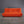 Ligne Roset by Michel Ducaroy Orange Togo Sofa, Set of Three - REHAUS - REHAUS