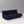 Ligne Roset by Michel Ducaroy Togo Dark Blue Modular Sofa and Footstool, Set of 5 - REHAUS - Michel Ducaroy