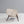 Ligne Roset by Studio Catoir Okumi Cream Leather Armchair - REHAUS - Studio Catoir