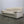 Ligne Roset Cream Suede Three Seater Pallas Sofa by Claude Brisson @ REHAUS