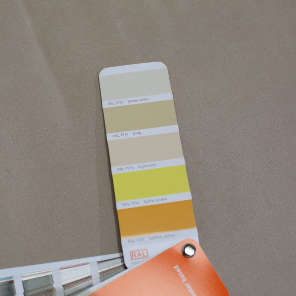 Ligne Roset Cream Suede Two Seater Pallas Sofa by Claude Brisson @ REHAUS