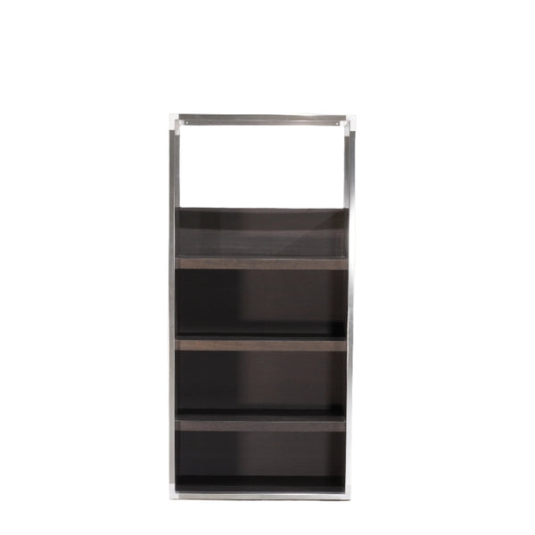 Ligne Roset Dedicato Bookshelf by Didier Gomez - REHAUS - Ligne Roset