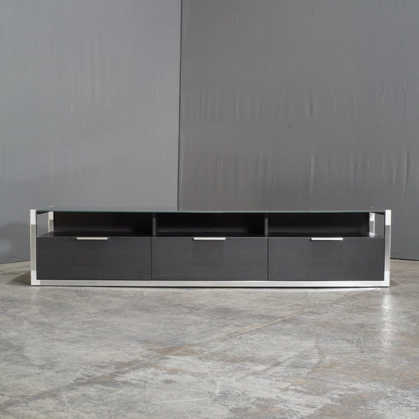 Ligne Roset Dedicato Sideboard by Didier Gomez - REHAUS - Ligne Roset