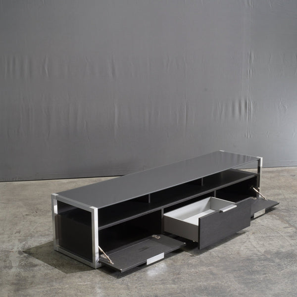 Ligne Roset Dedicato Sideboard by Didier Gomez - REHAUS - Ligne Roset