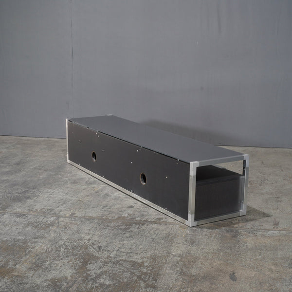 Ligne Roset Dedicato Sideboard by Didier Gomez - REHAUS - Ligne Roset