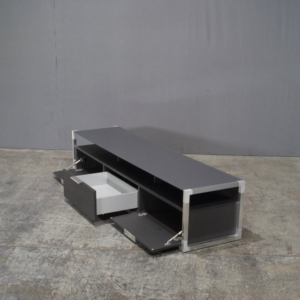 Ligne Roset Dedicato Sideboard by Didier Gomez - REHAUS - Ligne Roset