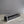 Ligne Roset Dedicato Sideboard by Didier Gomez - REHAUS - Ligne Roset