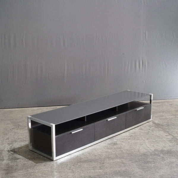 Ligne Roset Dedicato Sideboard by Didier Gomez - REHAUS - Ligne Roset