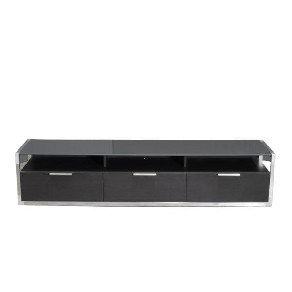 Ligne Roset Dedicato Sideboard by Didier Gomez - REHAUS - Ligne Roset