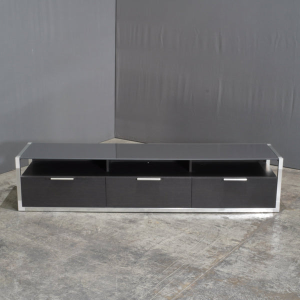 Ligne Roset Dedicato Sideboard by Didier Gomez - REHAUS - Ligne Roset