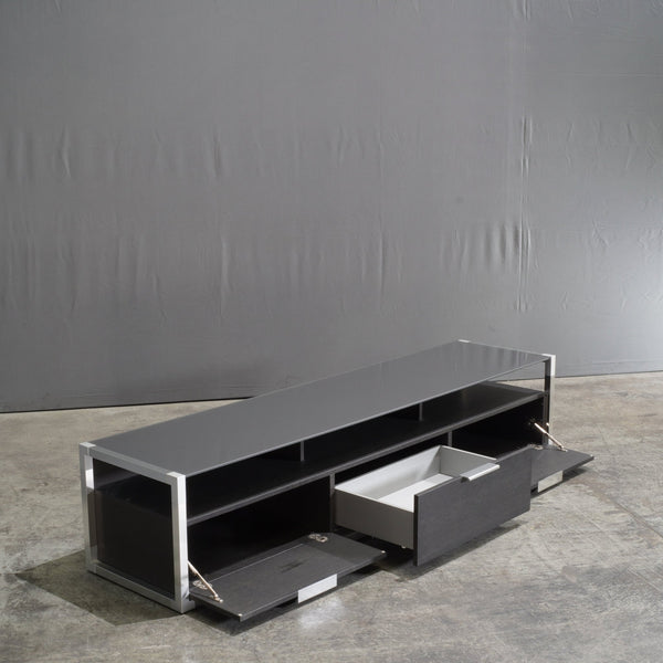 Ligne Roset Dedicato Sideboard by Didier Gomez - REHAUS - Ligne Roset