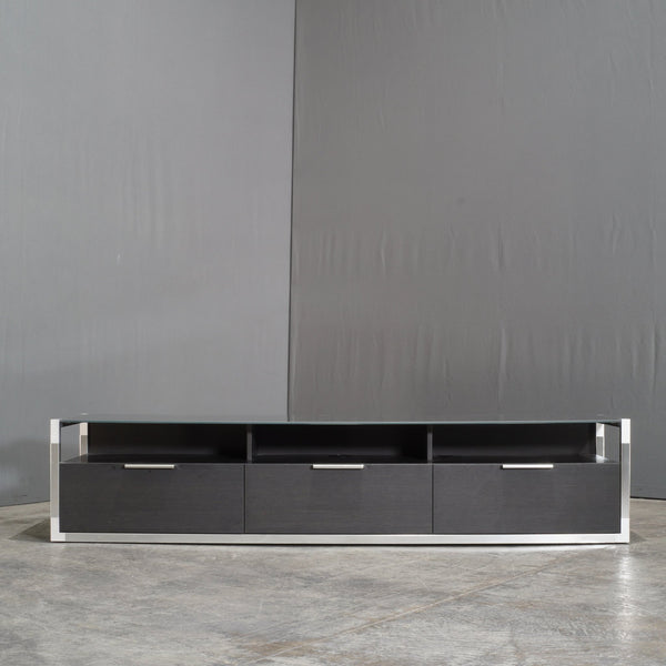 Ligne Roset Dedicato Sideboard by Didier Gomez - REHAUS - Ligne Roset