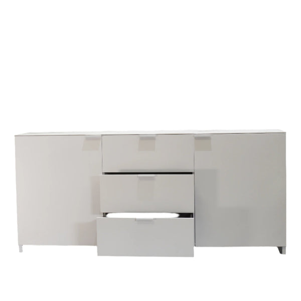 Ligne Roset Everywhere C4 Sideboard by Christian Werner - REHAUS - Ligne Roset