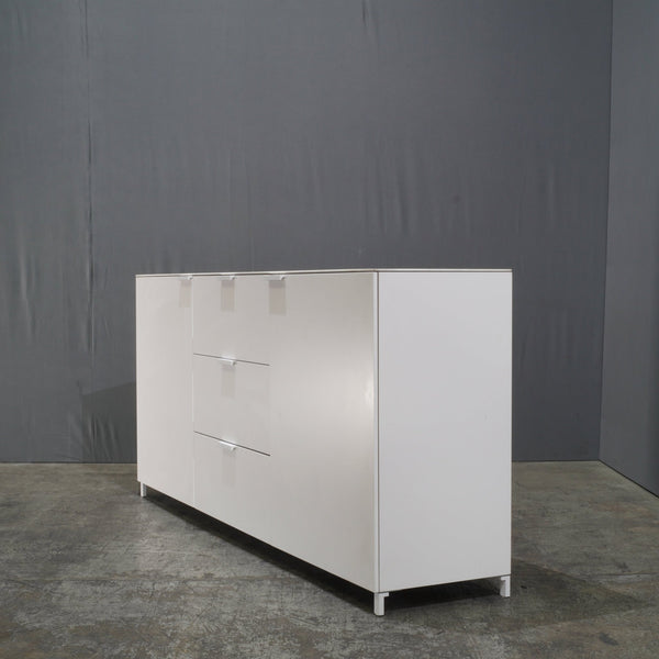 Ligne Roset Everywhere C4 Sideboard by Christian Werner - REHAUS - Ligne Roset