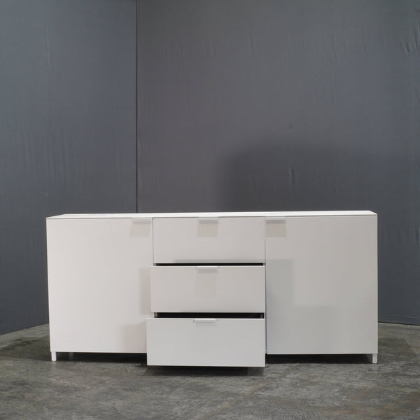 Ligne Roset Everywhere C4 Sideboard by Christian Werner - REHAUS - Ligne Roset