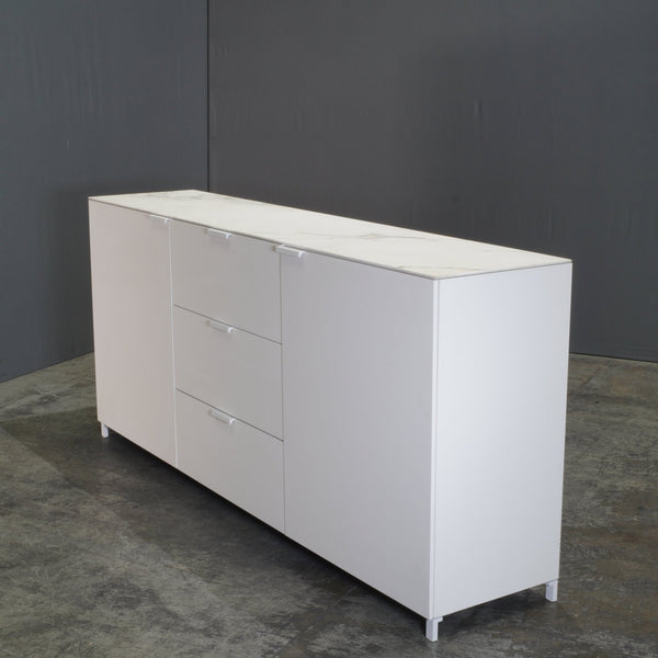 Ligne Roset Everywhere C4 Sideboard by Christian Werner - REHAUS - Ligne Roset