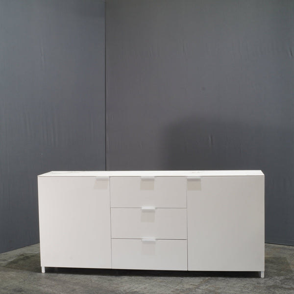 Ligne Roset Everywhere C4 Sideboard by Christian Werner - REHAUS - Ligne Roset