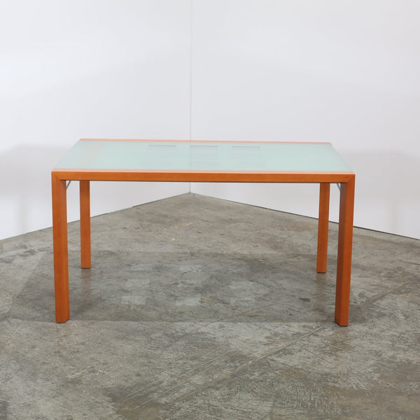 Ligne Roset Extensia Dining Table @ REHAUS