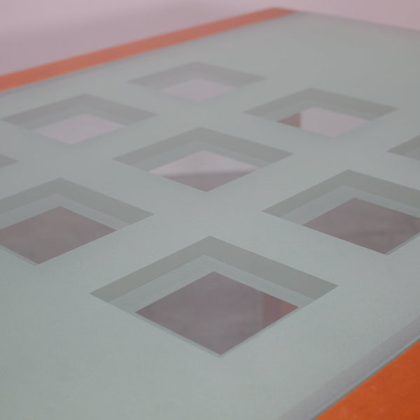 Ligne Roset Extensia Dining Table @ REHAUS