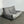 Ligne Roset Grey Togo Five Set by Michel Ducaroy @ REHAUS