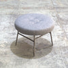 Ligne Roset Ilot Low Stool @ REHAUS